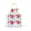 PVC Coated Cotton Aprons